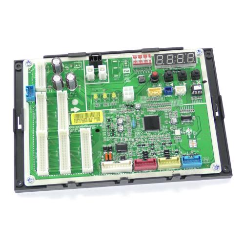 Lg Cycleonboarding Pcb Assembly - EBR79795808