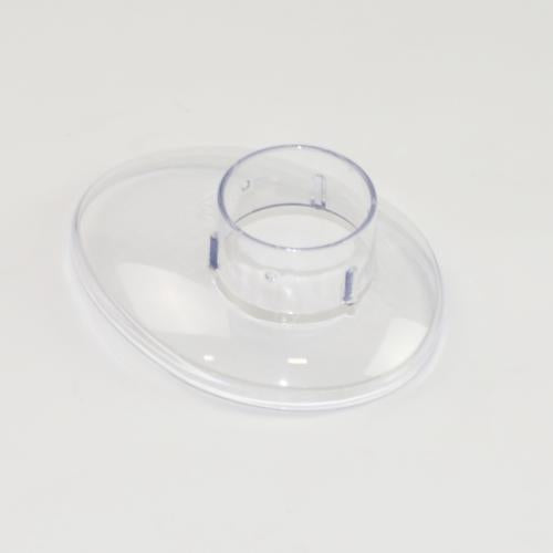 Delonghi Funnel - HS1135