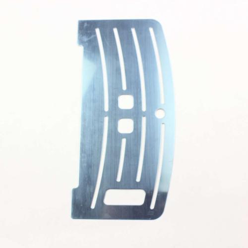 Saeco (11027821) Ba/Ss Grate For Dri - 996530068683