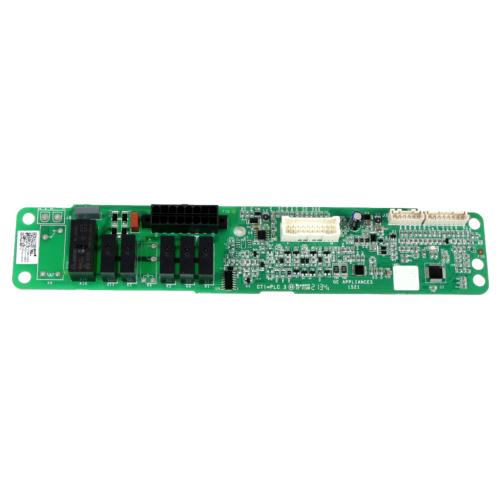 GE Refrigerator Electronic Control Door Board PFE28KSKNSS