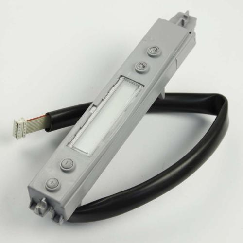 Elica Control Panel - CU1N9A