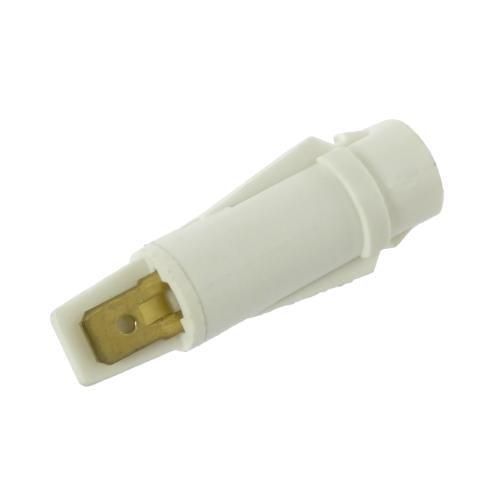 Bertazzoni Part# Z160145 Light Indicator - Genuine OEM
