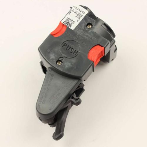 Delonghi Part# 7313232331 Infuser (OEM)