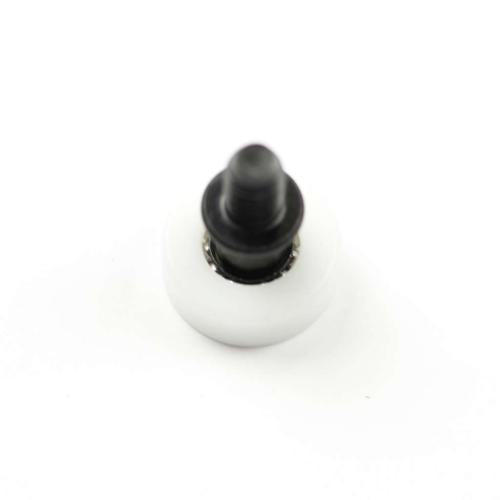 LG Refrigerator Crisper Drawer Roller Wheel LMXS30796D