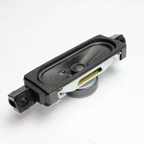 Sony Loud Speaker L (40X100Mm) - 1-858-796-21