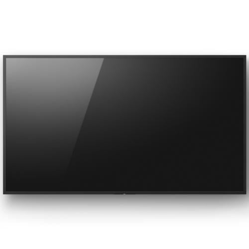 Sony FW100BZ40J 100-Inch 4K Hdr Pro Display