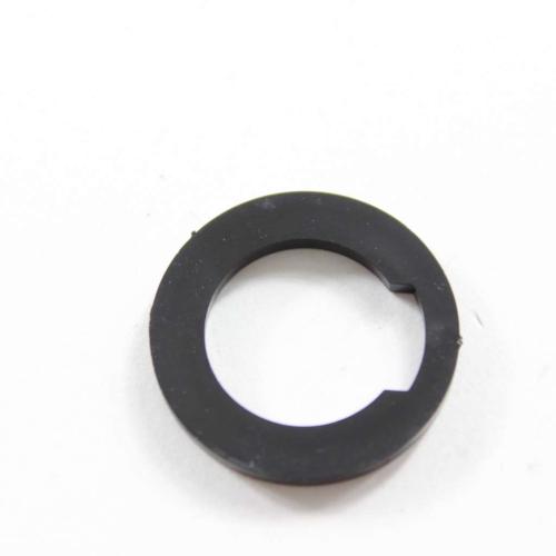 LG Part# MJX41869201 Water Inlet Valve (OEM)