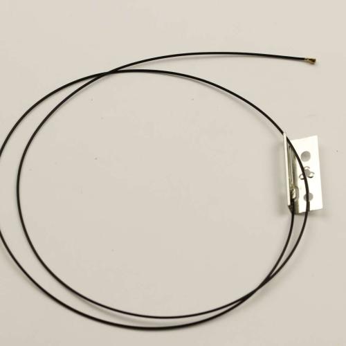 Sony Bt Antenna - 1-754-949-11