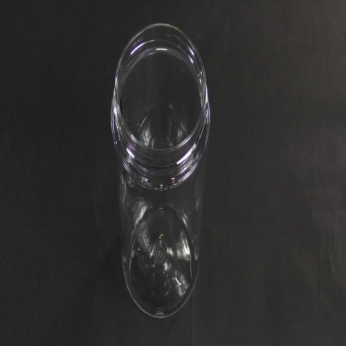 Saeco Milk Carafe - 421944075471