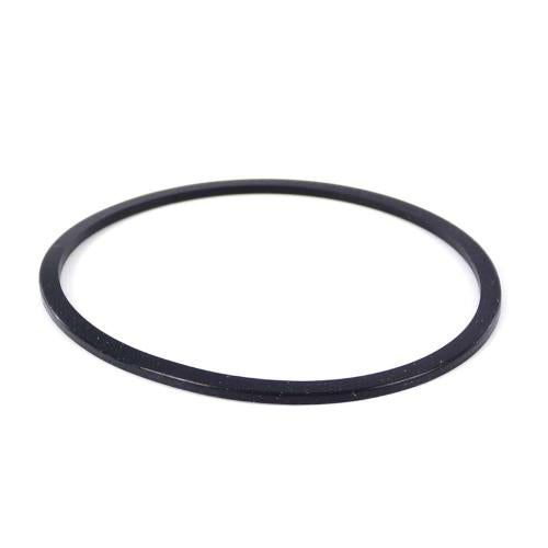 Electrolux Seal,16K/17K Burner - 316242004