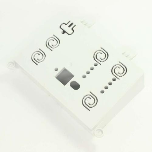 GE Panel Control - WJ82X10077
