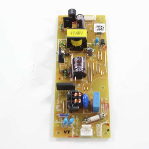 Sony Switching Regulator 3L411L - 1-474-674-31