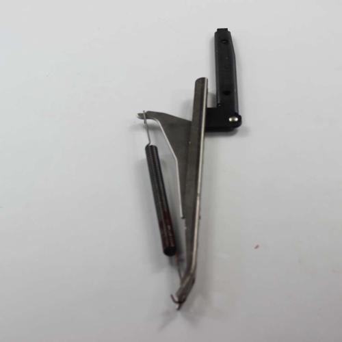 Electrolux Hinge,Oven Door,Lh - 316566205
