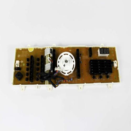 LG Part# EBR75351403 User Interface Control Board - Genuine OEM