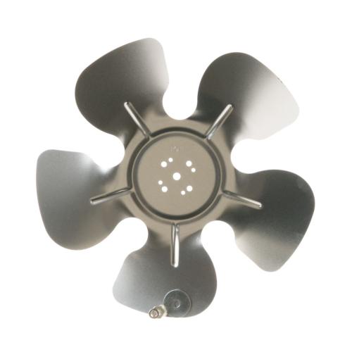 GE Part# WS26X10029 Fan Motor Assembly (OEM)