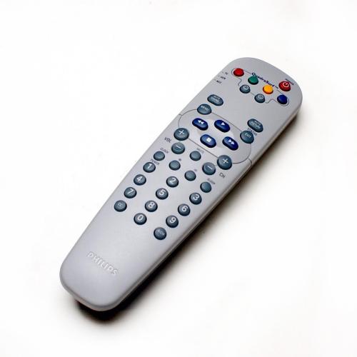 Philips Part# 483531057553 Remote Control (OEM)