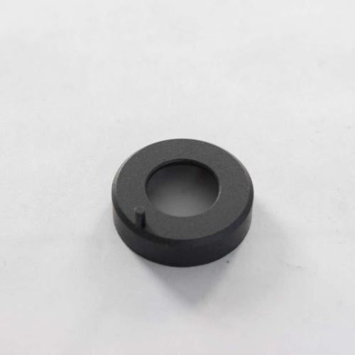 Dacor Part# 72991 Base (OEM) Inner, with Smaller Pin