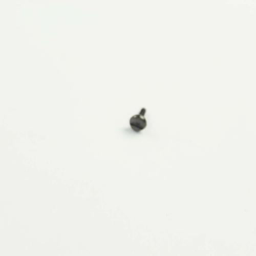 Sony Shaft Coin Svz13116Ggxie1 - 4-276-320-01