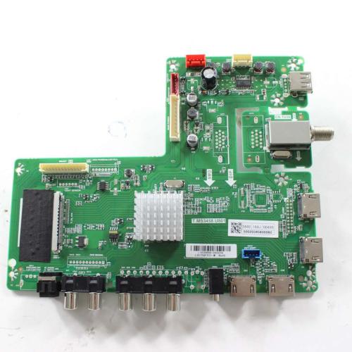 Haier Mainboard Module (500203458000 - DH1TKEM0301M