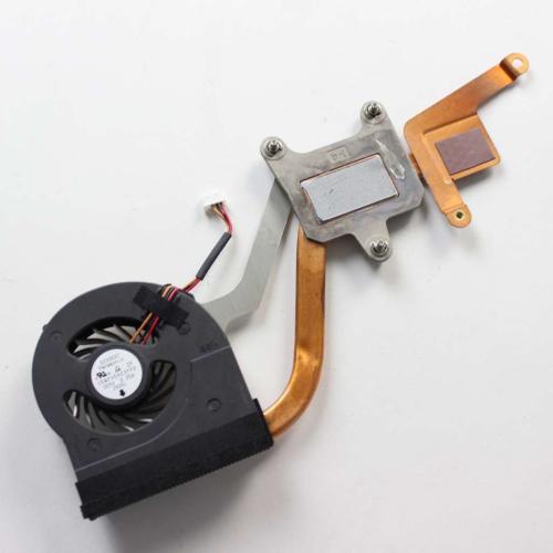 Lenovo Part# 60Y5423 Heatsk Fan Lv (OEM)