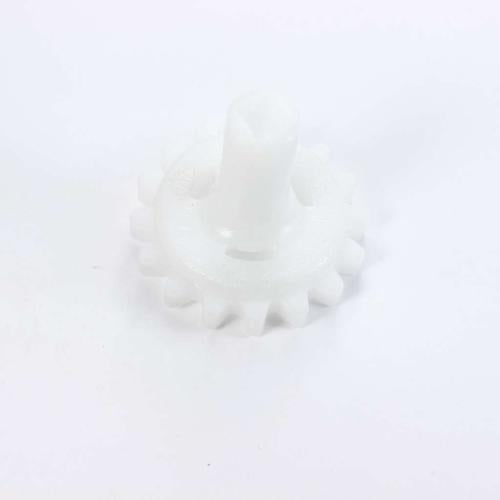 Samsung Part# DA66-00767A Rail Gear (OEM)