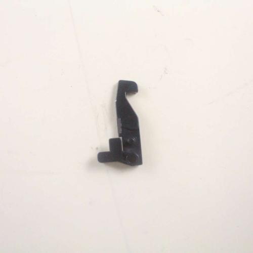 Sharp Part# LSTPPA369WRFZ Latch Head - Genuine OEM