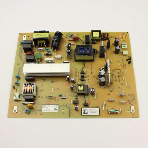 Sony Mounted Pwb Gl10 - 1-895-255-11