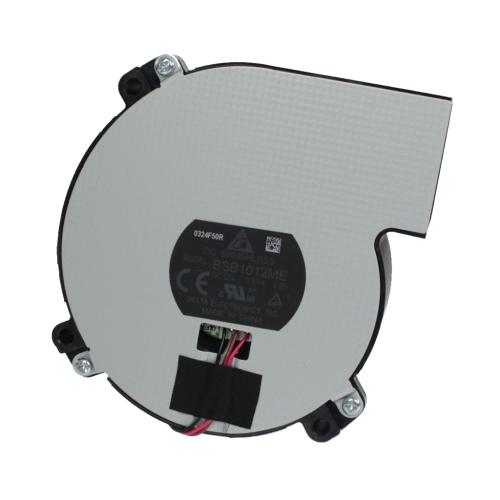Sony Dc Fan (Sirocco) - 1-855-517-11