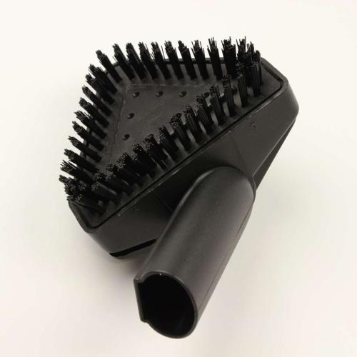 Delonghi Vt538570 - VT538570