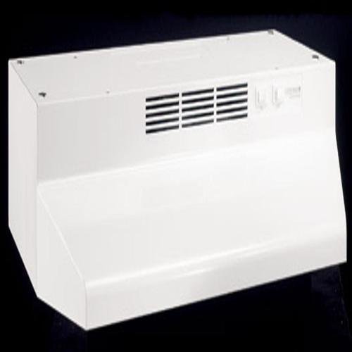 Whirlpool RH2630XJT1 Range Hood