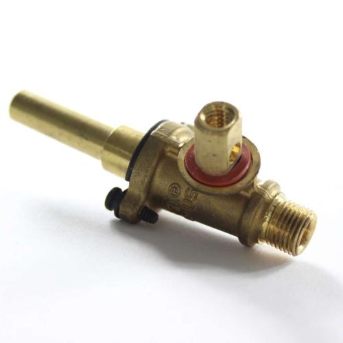 Electrolux Valve,Burner,14.2K - 316520703
