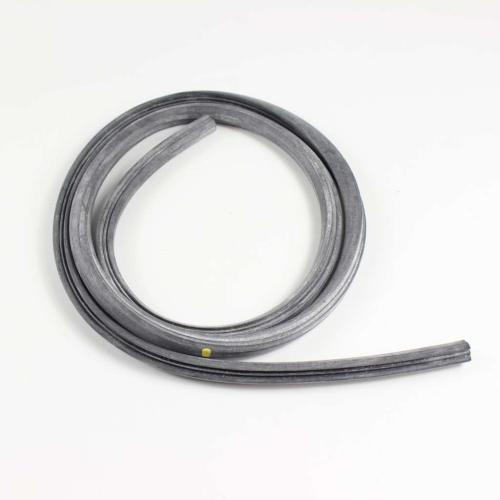 GE Dishwasher Tub Gasket Seal GSD6500J00CC