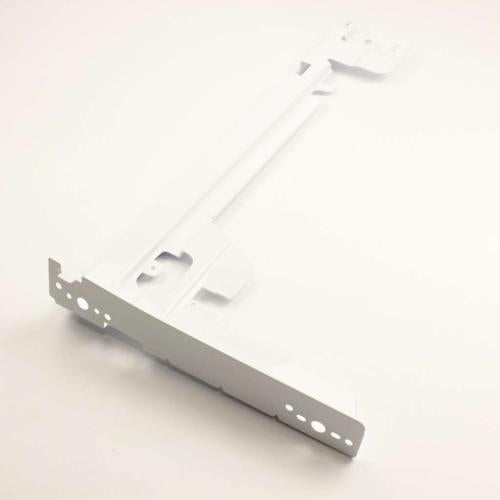 LG Part# MCD62527201 Rail Connector - Genuine OEM