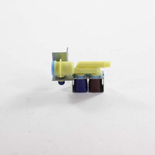 Whirlpool Primary Water Valve WP12544002