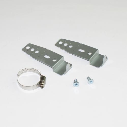 LG Dishwasher Mounting Bracket Assembly LDT9965BD/00