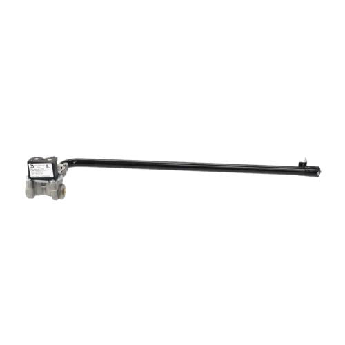 Midea Gas Valve Assembly - 17438200000561
