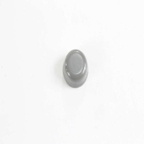 Samsung Part# DA67-03718A Screw Cap - Genuine OEM