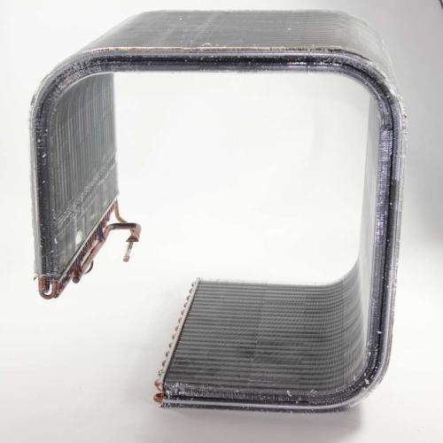 Haier Condenser - Assembly - AC-1800-133
