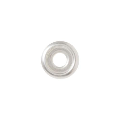 GE Washer - WB1X119D