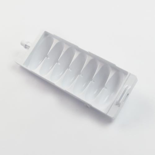 Samsung Part# DA63-01453B Ice Cube Tray (OEM)