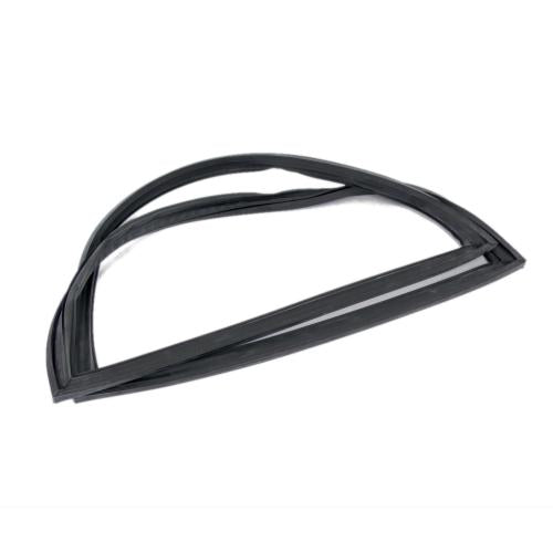 Amana Freezer Door Gasket -Black BRF20TW