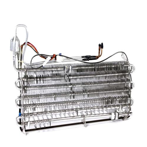 LG Part# 5421JJ0003A Evaporator Assembly - Genuine OEM