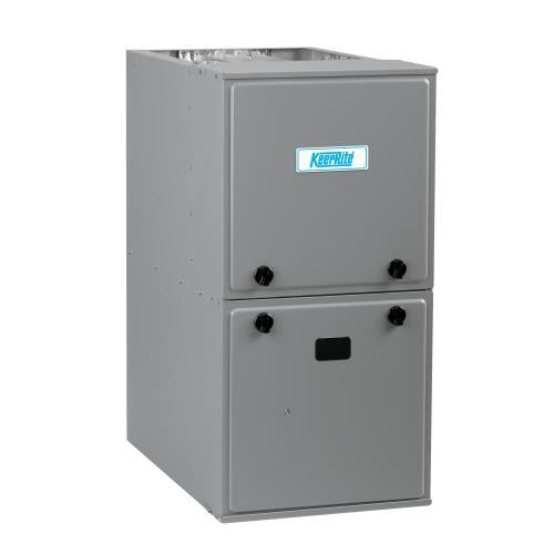 Keeprite N96VSN1002120A1 Performance 96 Gas Furnace