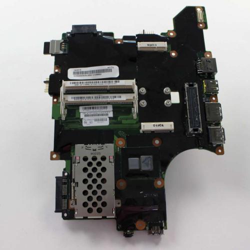 Lenovo Part# 04W0539 Cdpop Shinai-2 Int I3-330 Tpm= (OEM)