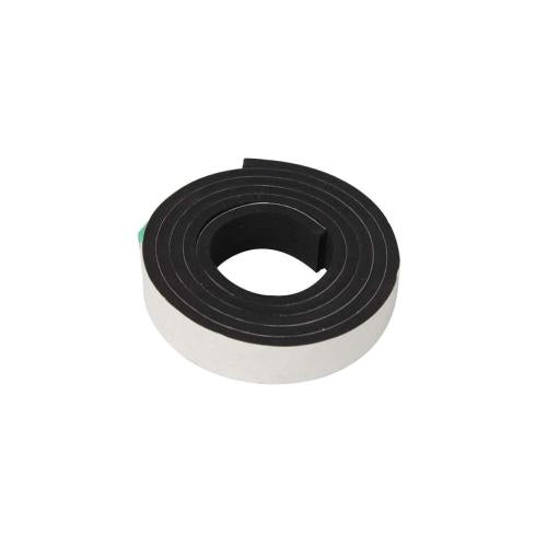 Jenn-Air Cooktop Foam Tape 37.5in JEC4536HS01