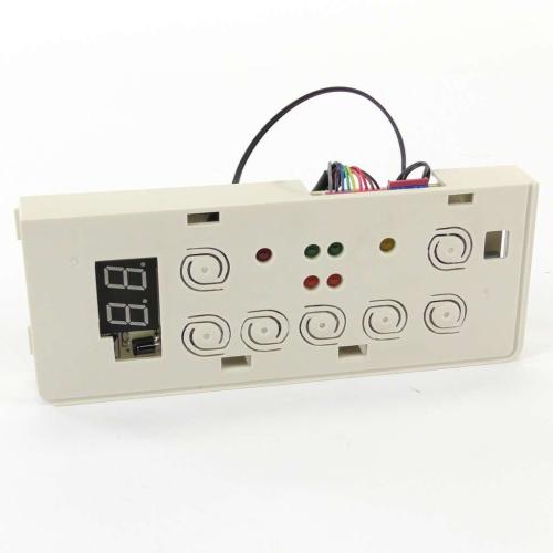 LG Part# EBR77963901 Display PCB Assembly - Genuine OEM