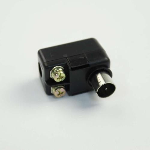 Denon Fm Adapter - 9630052704