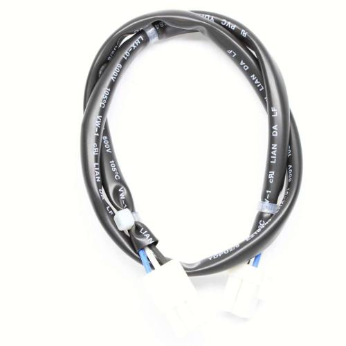 Panasonic Wire - FFV0730032S