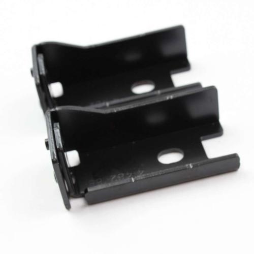 Sony Stand Neck(Mmb) - 4-462-167-02