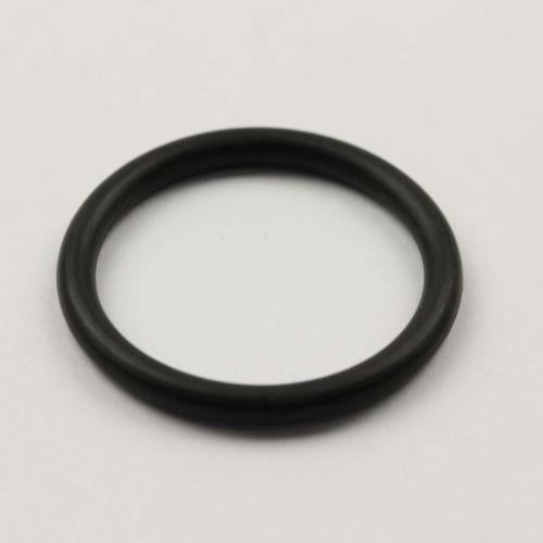 Electrolux O-Ring,Turbidity - 154691901